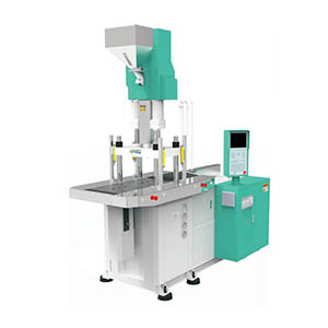 LD-S單滑闆機(ji)系列