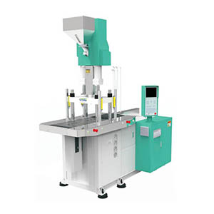 LD-DS雙(shuāng)滑闆機系列(liè)