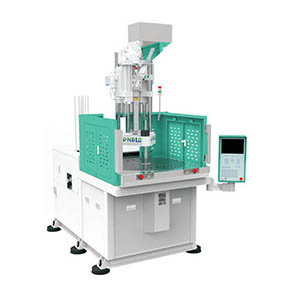 LD-2R轉(zhuan)盤機系列