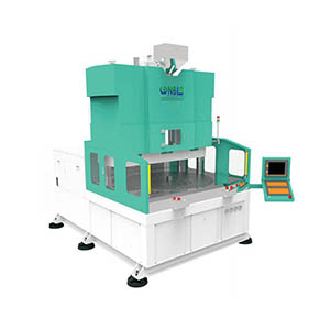 LD-HK低矮工作(zuo)台系列