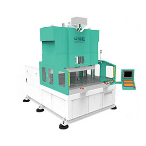 LD-HK低矮工(gōng)作台系列