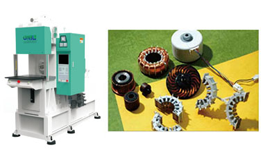 注塑機(ji)的工作原理(lǐ)